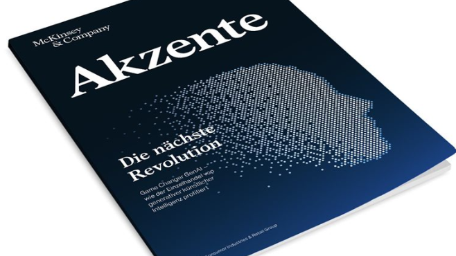 Akzente 2 24