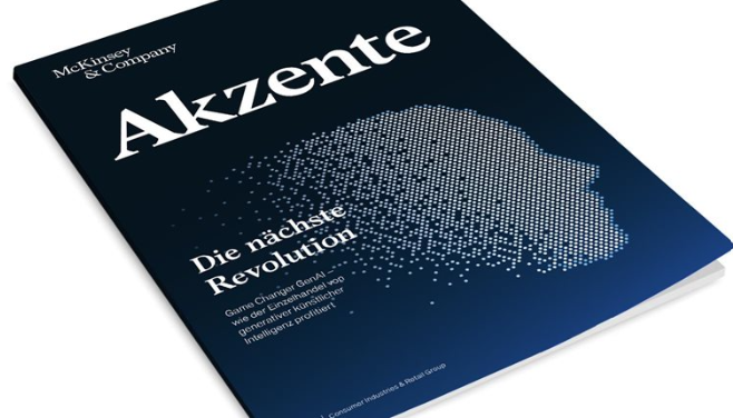 Akzente 2 24