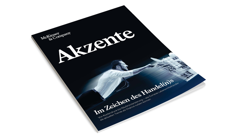 Akzente 2 24