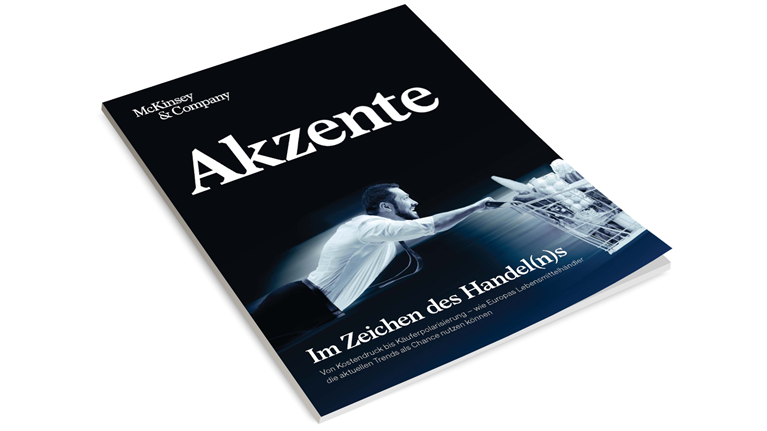 Akzente 2 24