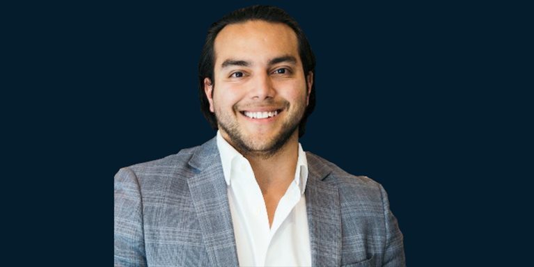 Felix Ruano
