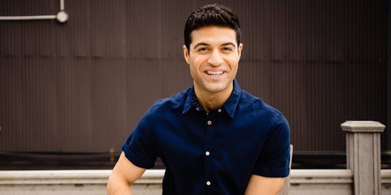 Gaurav Ahuja