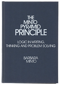 Barbara Minto