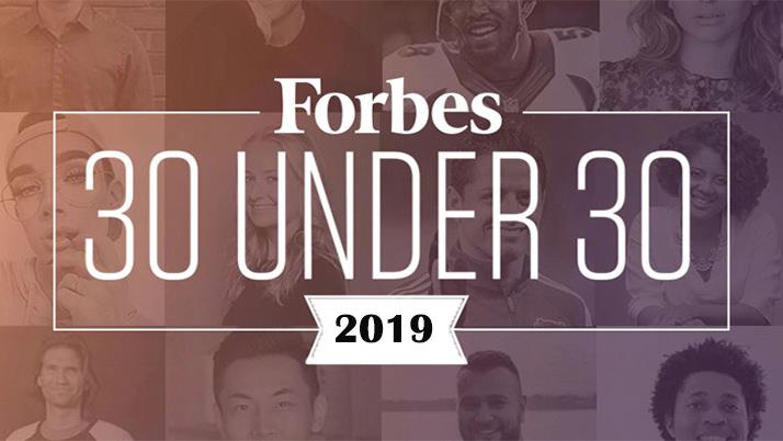 Forbes banner