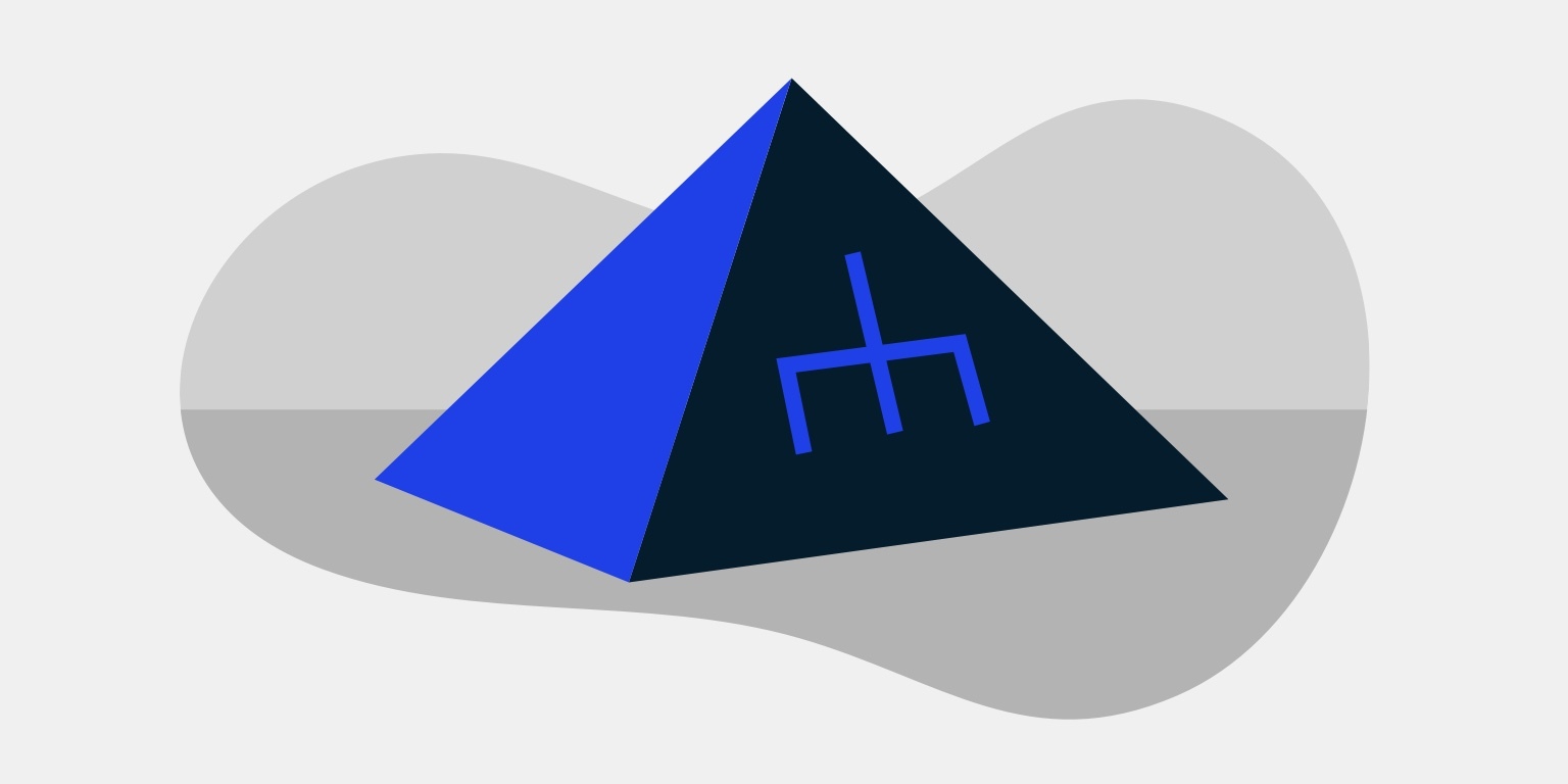 communications-pyramid