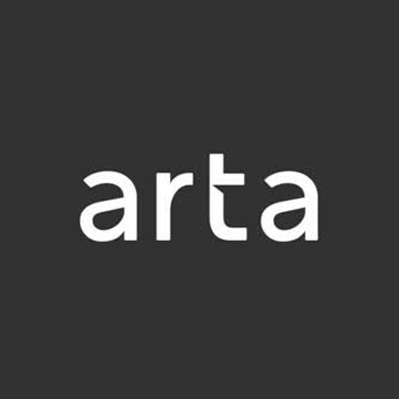 Arta Finance logo