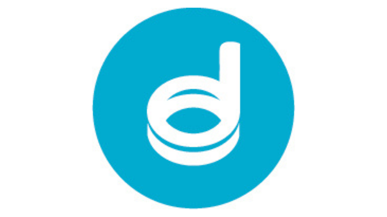 Dyme logo