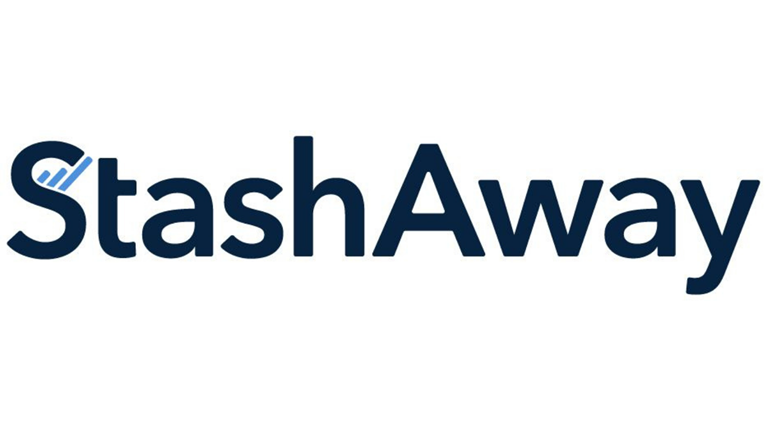 StashAway logo
