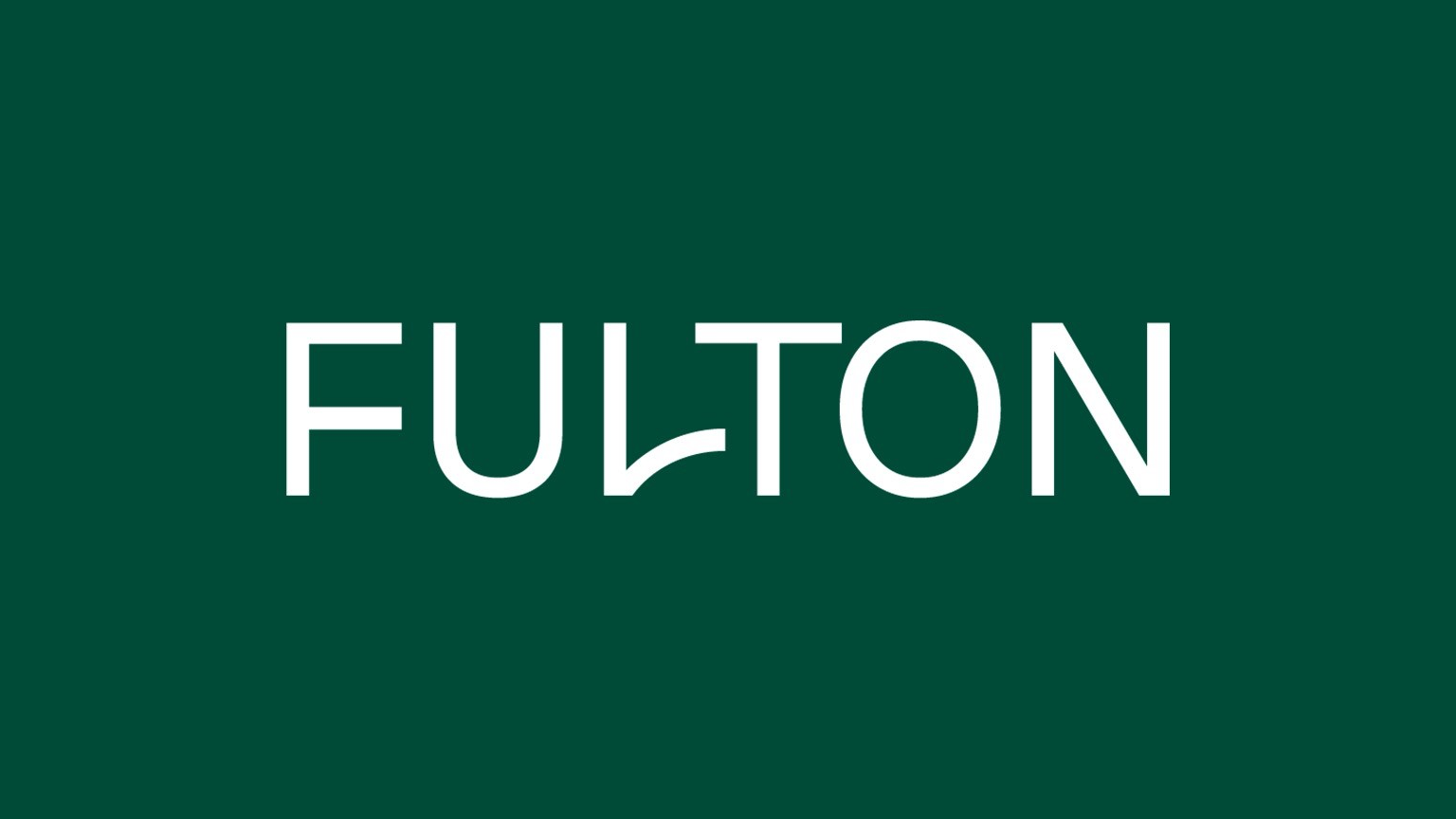 WalkFulton logo