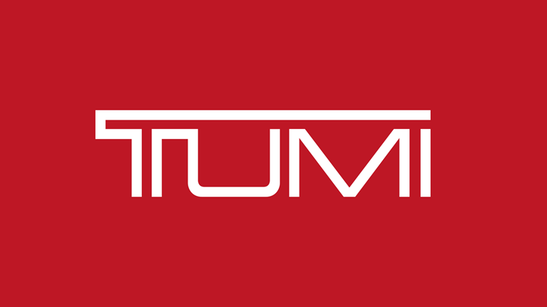 Tumi logo