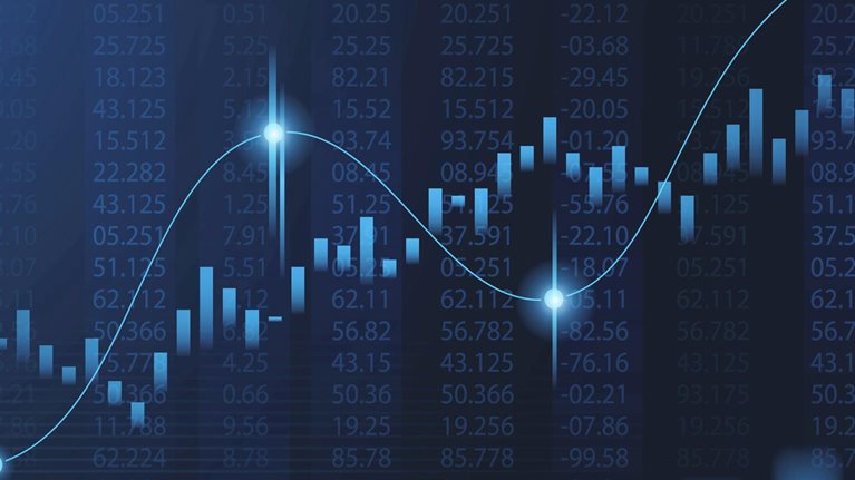 Defying cost volatility: A strategic pricing response