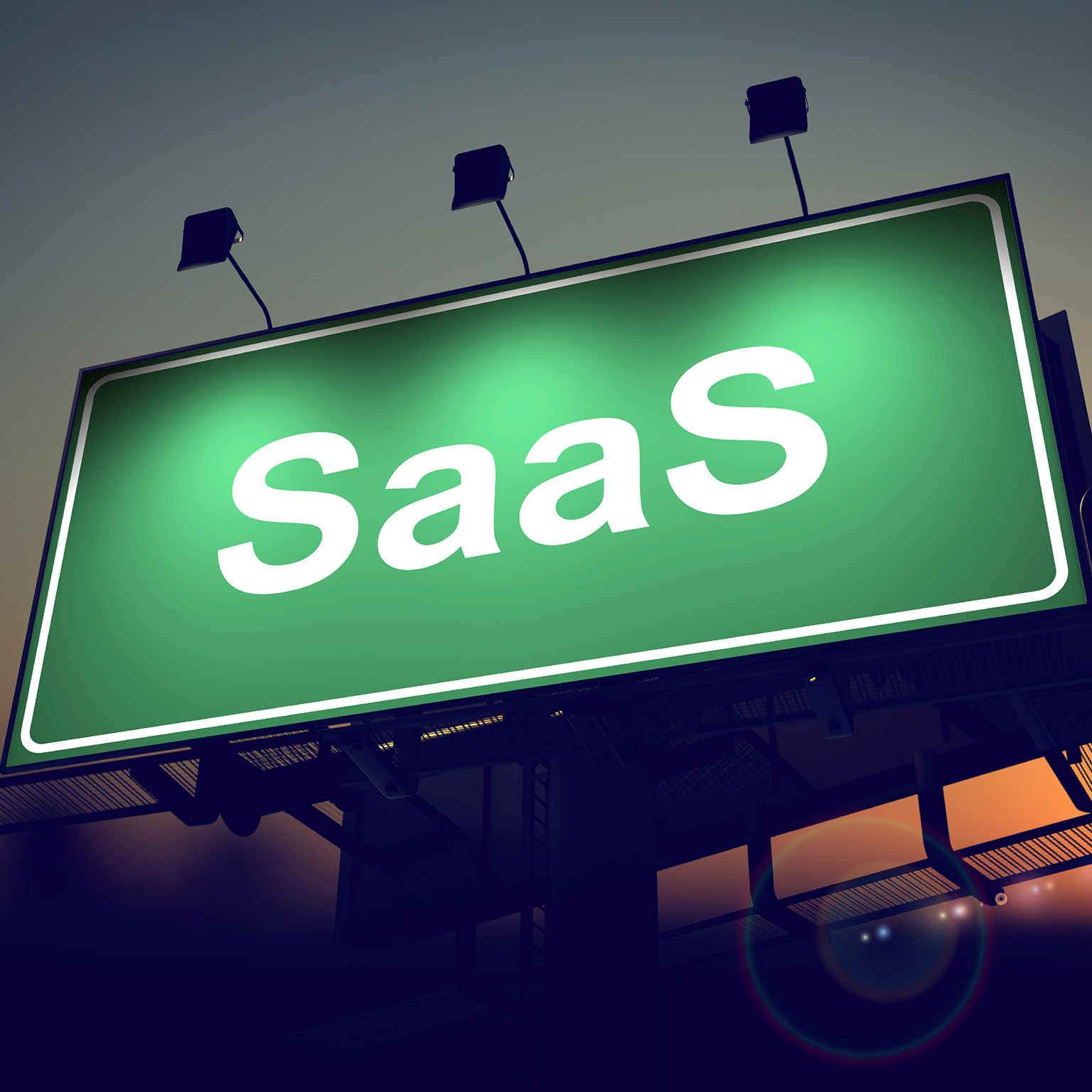 Image_hero-saas-app