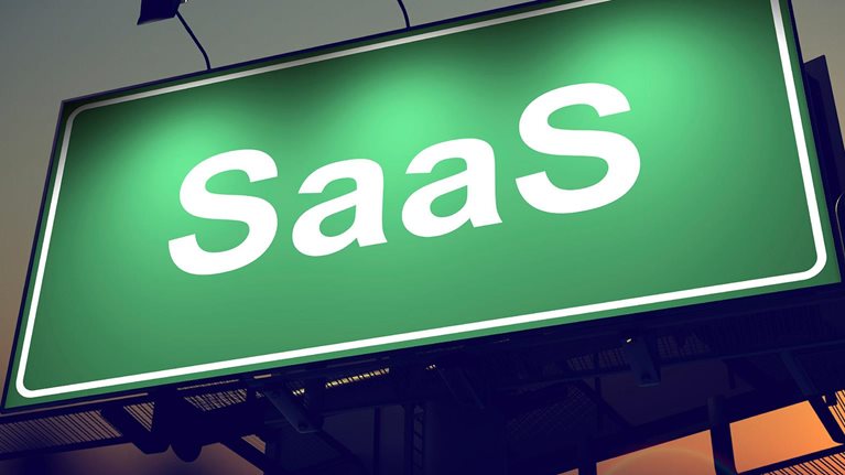 Image_hero-saas-app