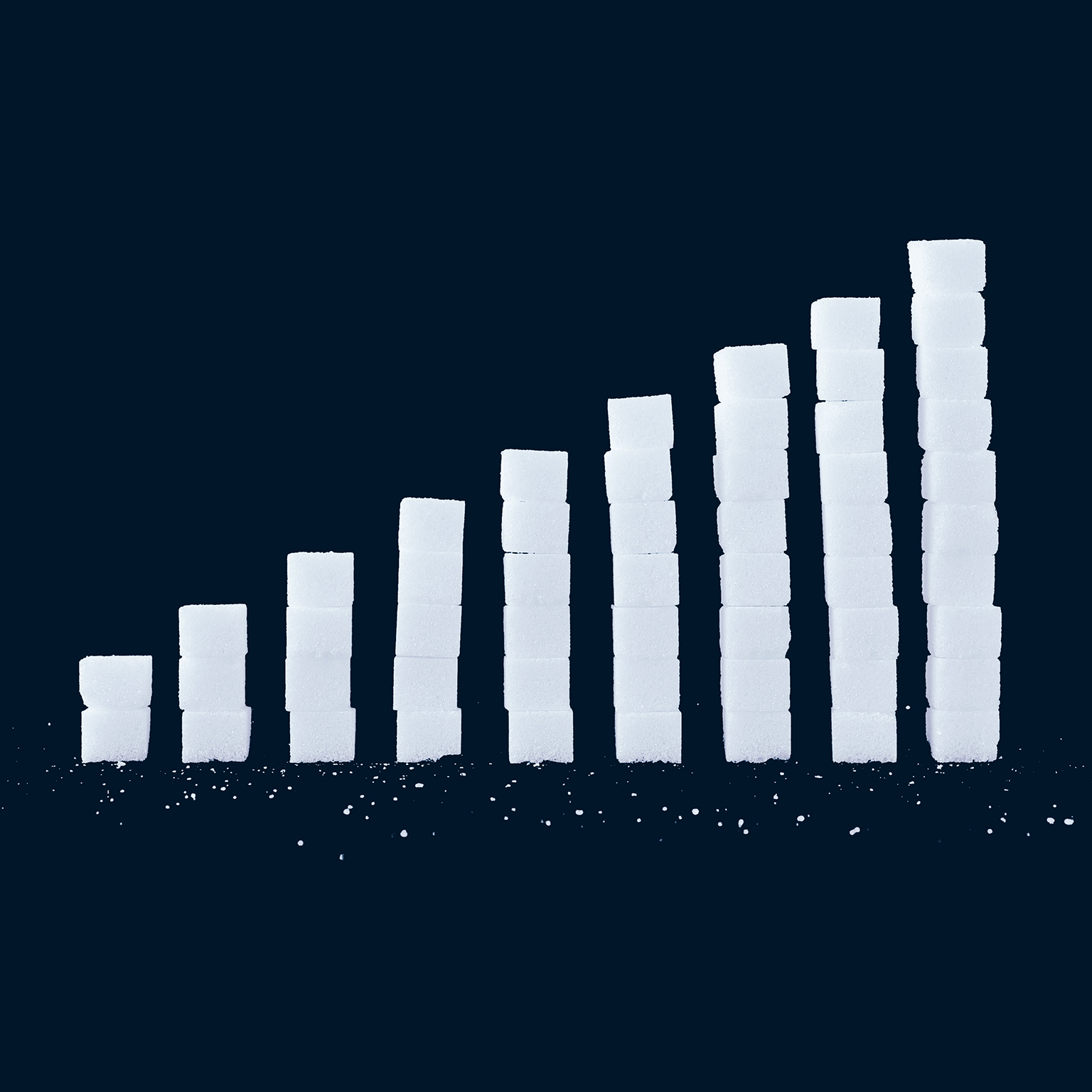Revenue growth management in the COVID-19 crisis