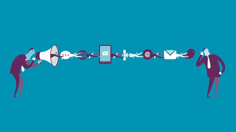 Image_hero-sales-megatrends-how-to-adapt