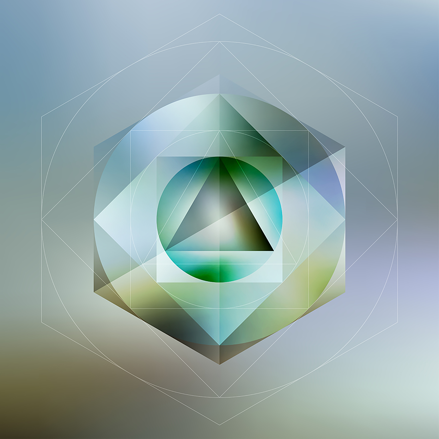 Image_hero-big-data-trinity-app