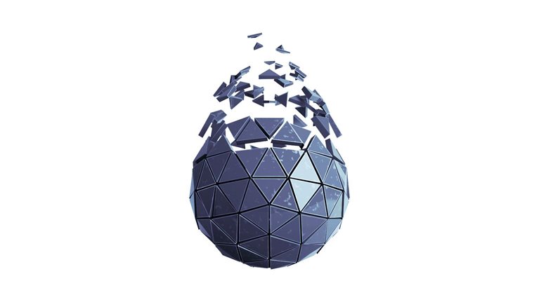 Executives see superior capabilities as the key to future growth