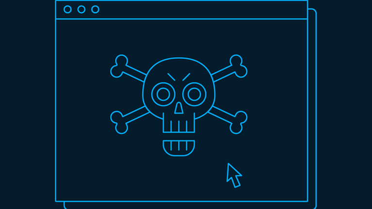 cybersecurity
