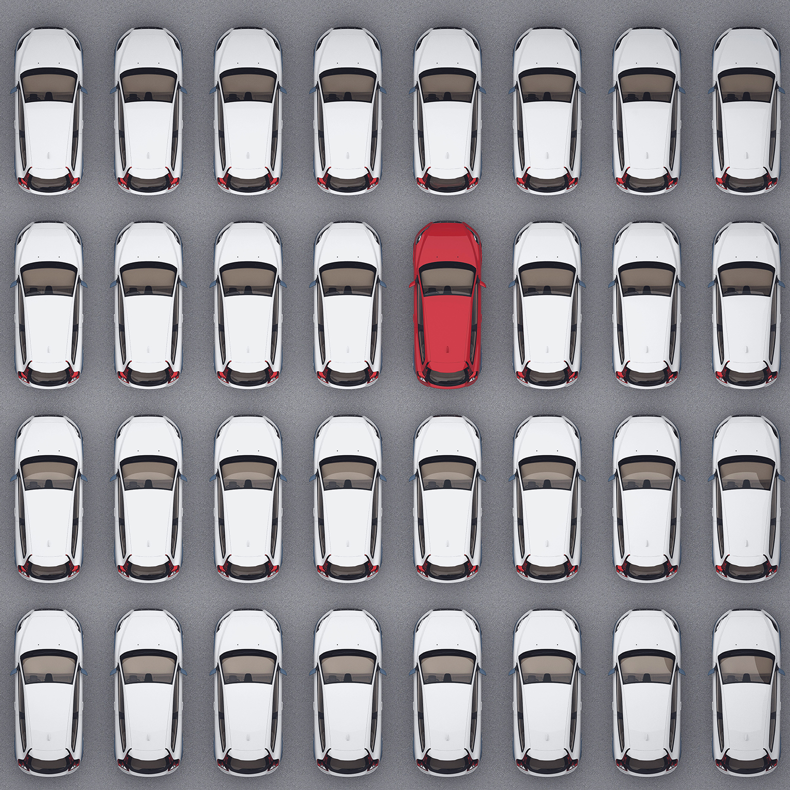 Clone or create A conversation with Aaron Tan, CEO of Carro