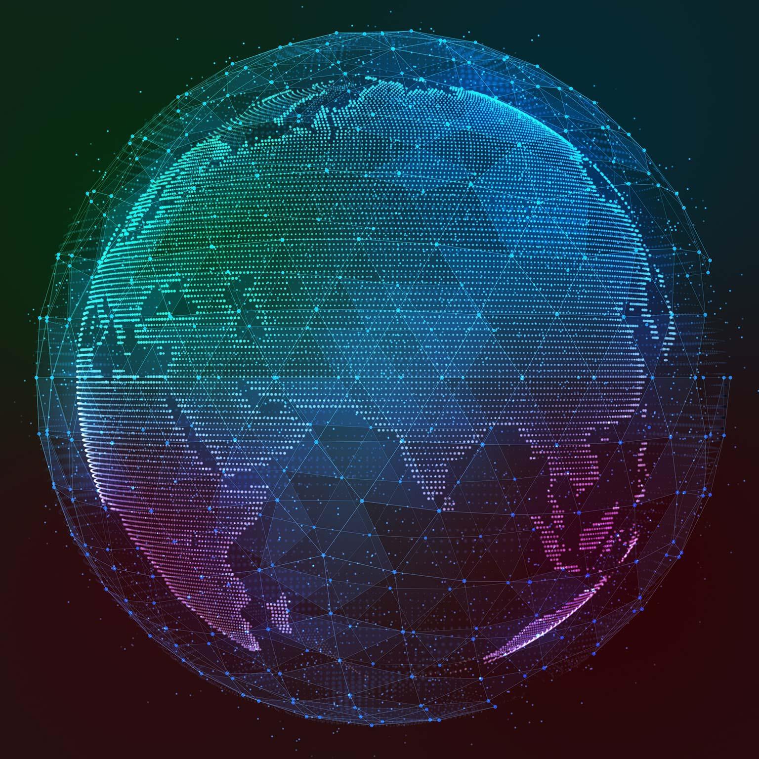 MGIGlobalFlows1536x1536_Standard_Standard