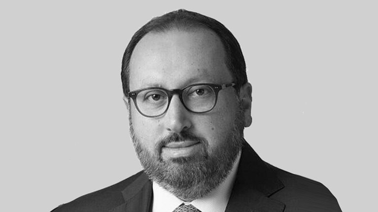Alain Bejjani