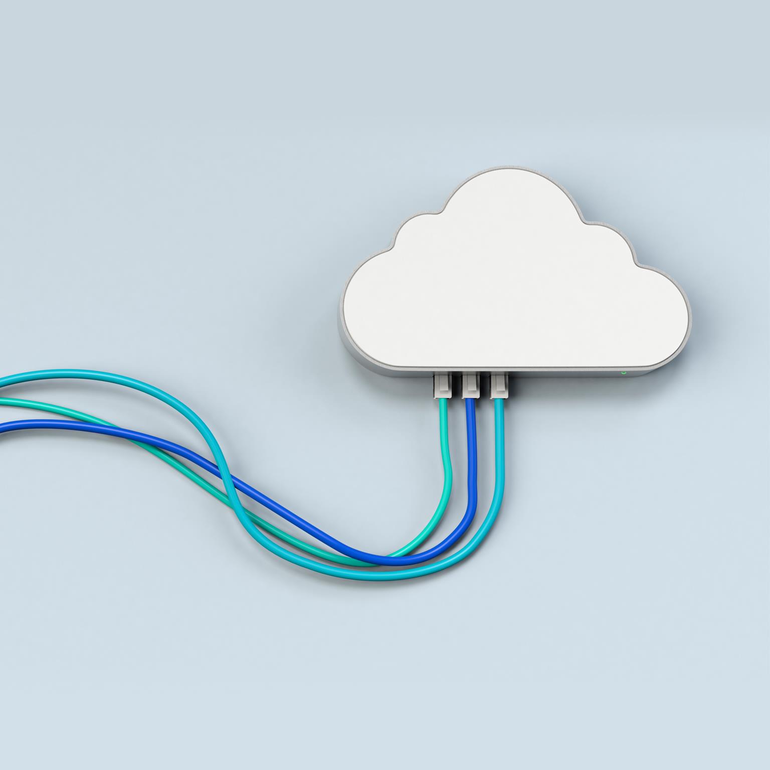 podcast-cloud_infrastructure_1536x1536 offset300_Standard