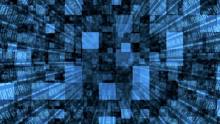 Straight talk about big data_1536x1536_300_Standard