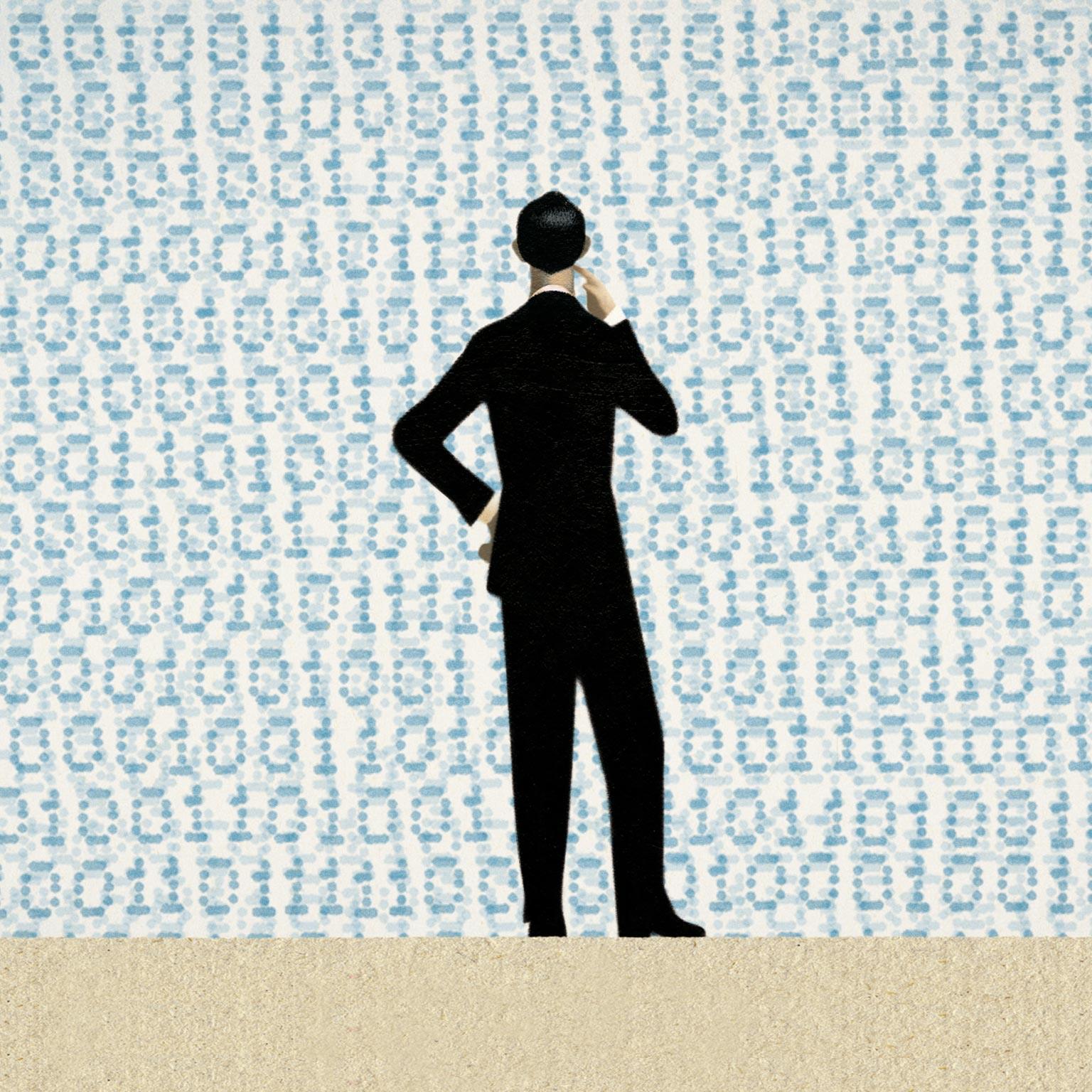 Insights_The-need-to-lead-in-data-and-analytics536x1536_0_Standard