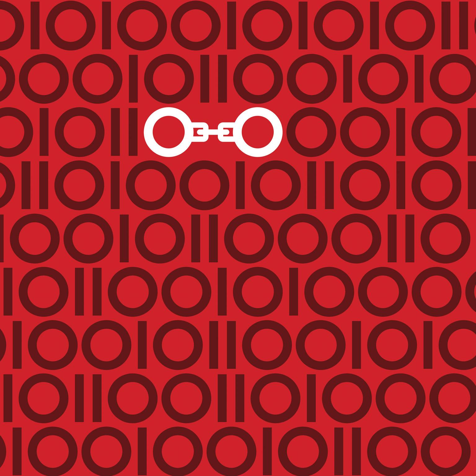 Using-blockchain-to-improve-1536x1536-0_Standard