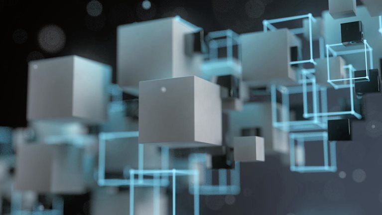 boxes