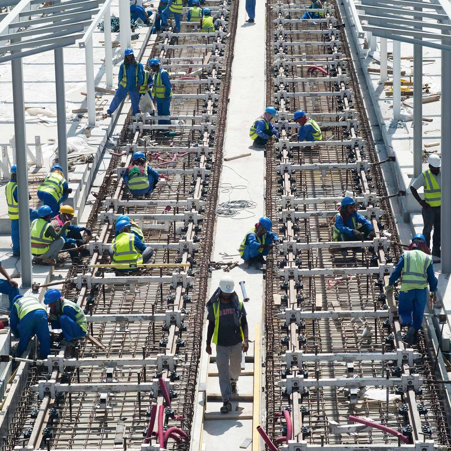 MGI-Bridging-Infrastructure-Gaps-1536x1536_Standard