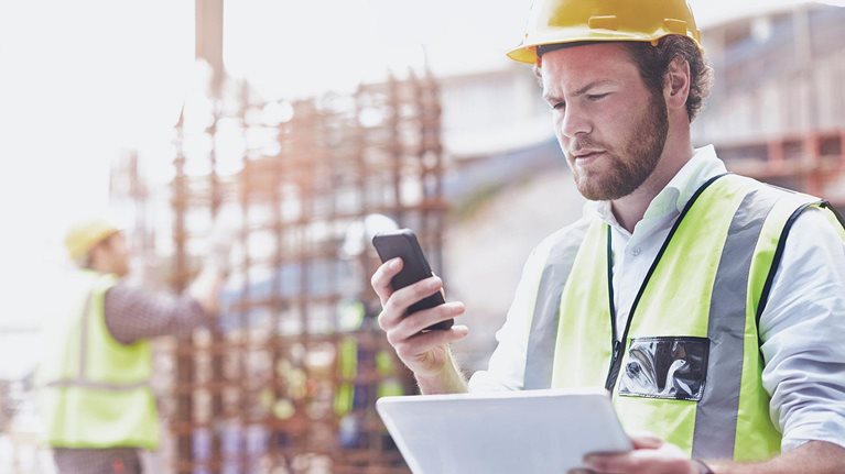Four success factors for workforce automation
