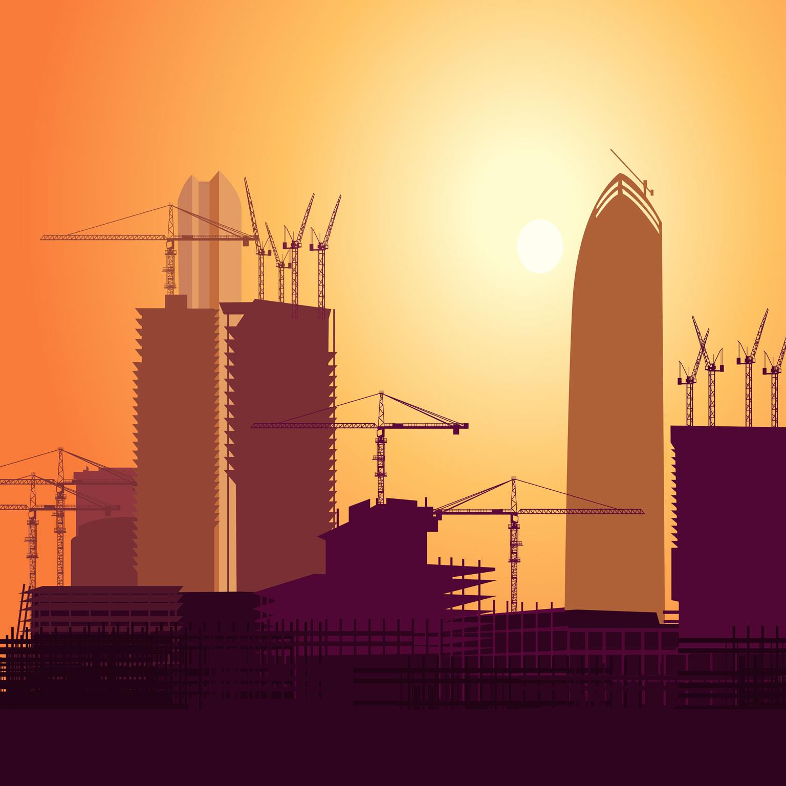 Insights_CDP_The-digital-future-of-construction_1536x1536_100_Standard