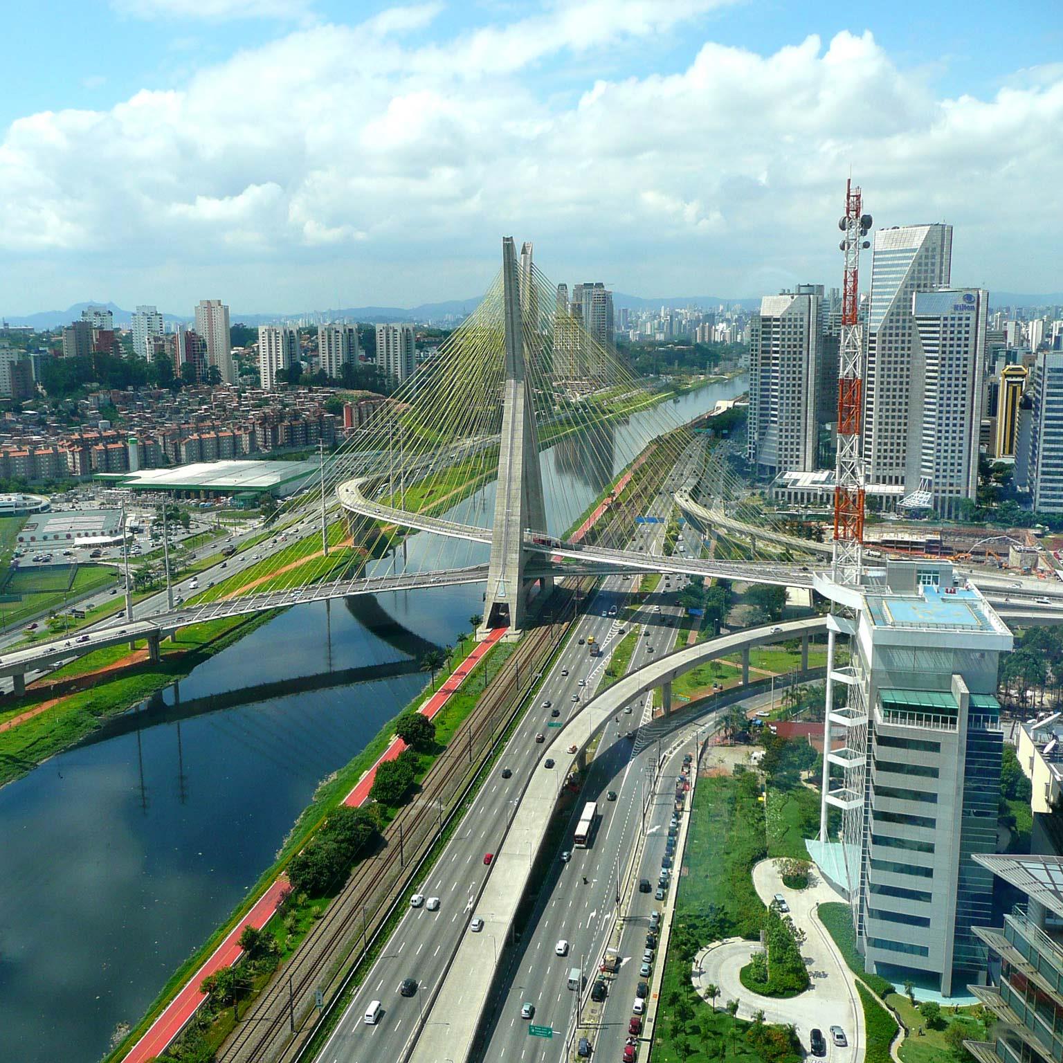 MoInfra-The-Brazilian-experience-1536x1536-100_Standard