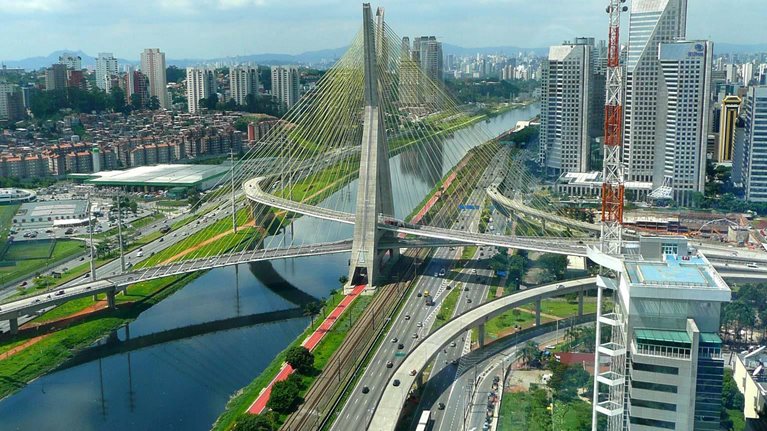 MoInfra-The-Brazilian-experience-1536x1536-100_Standard
