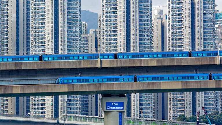 The-Rail-plus-Property-model-1536x1536-400_Standard