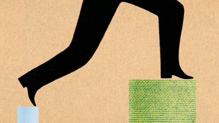 mckinsey-skills_1536sq_Original