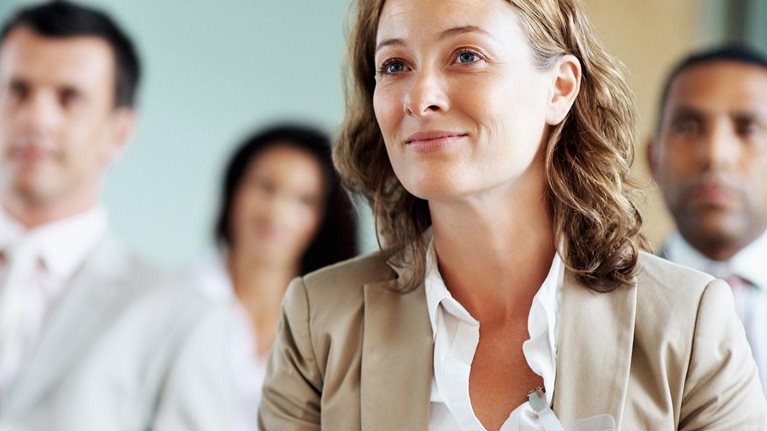 Capability_building_1536x1536_Original