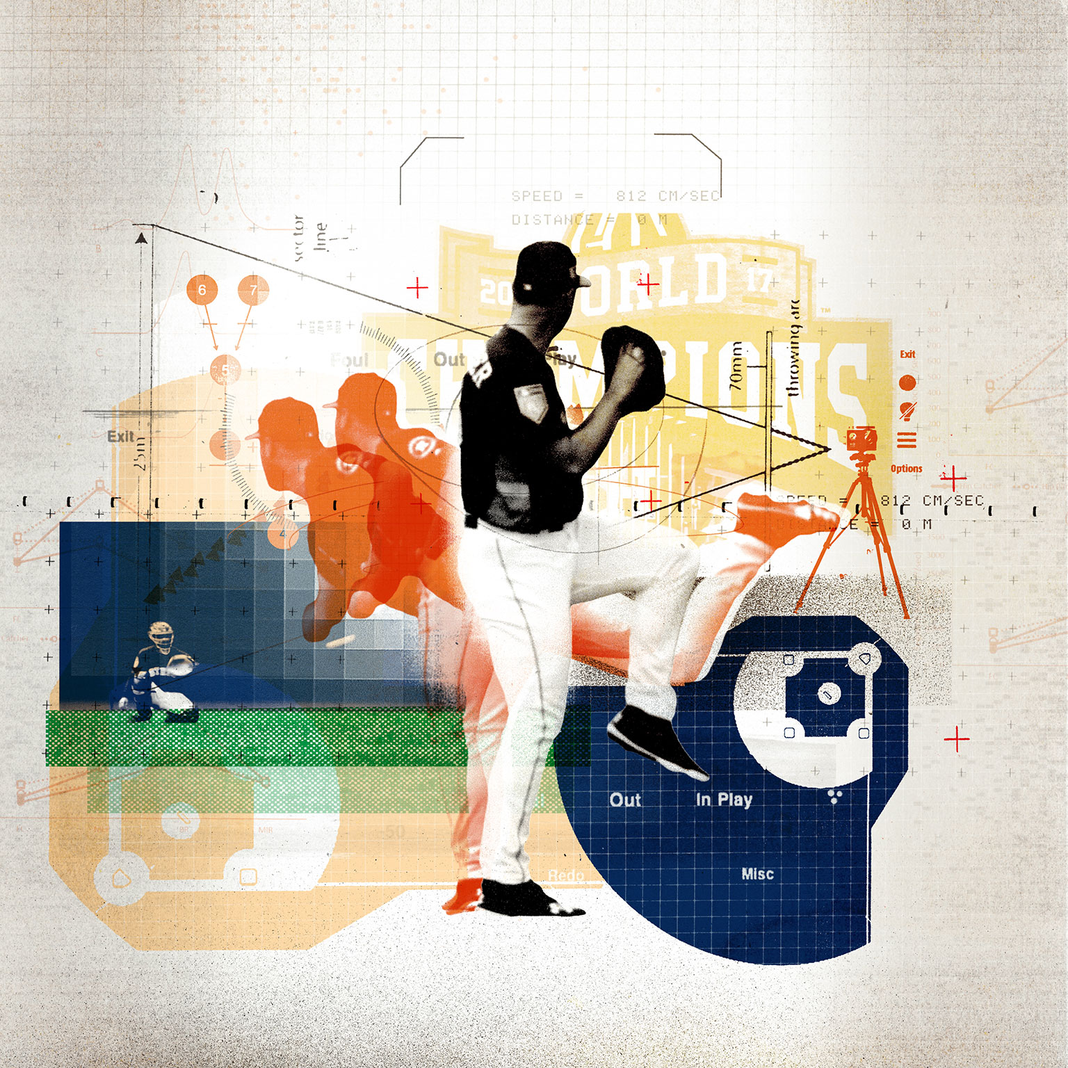 Houston Astros