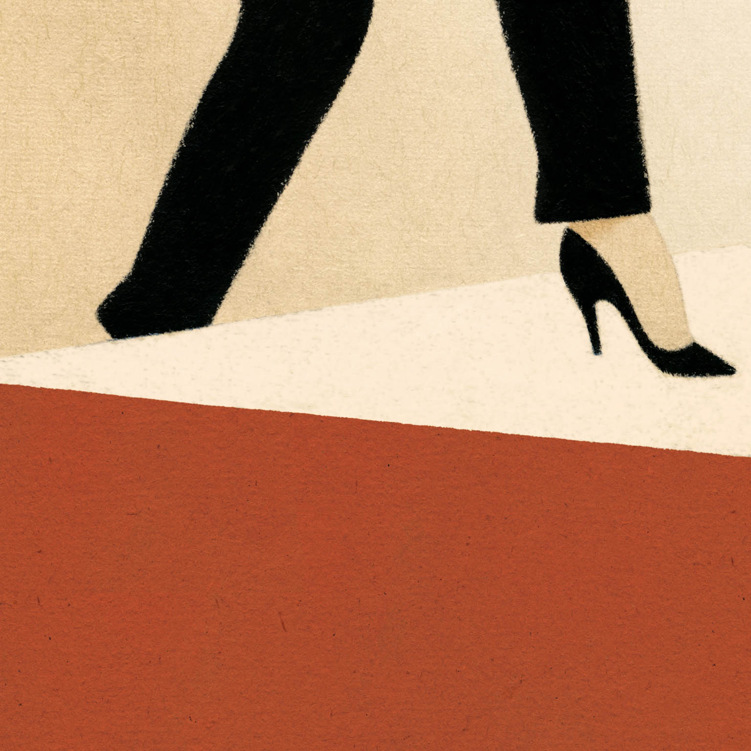 Moving mind-sets on gender diversity: McKinsey Global Survey results