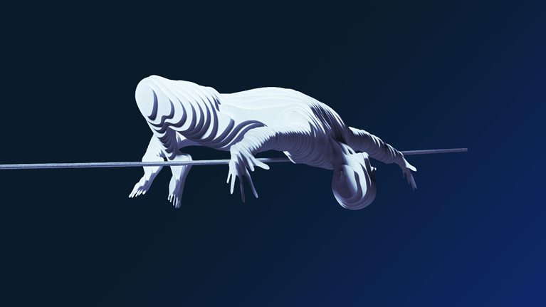 Why an agile transformation office is your ticket to real and lasting impact