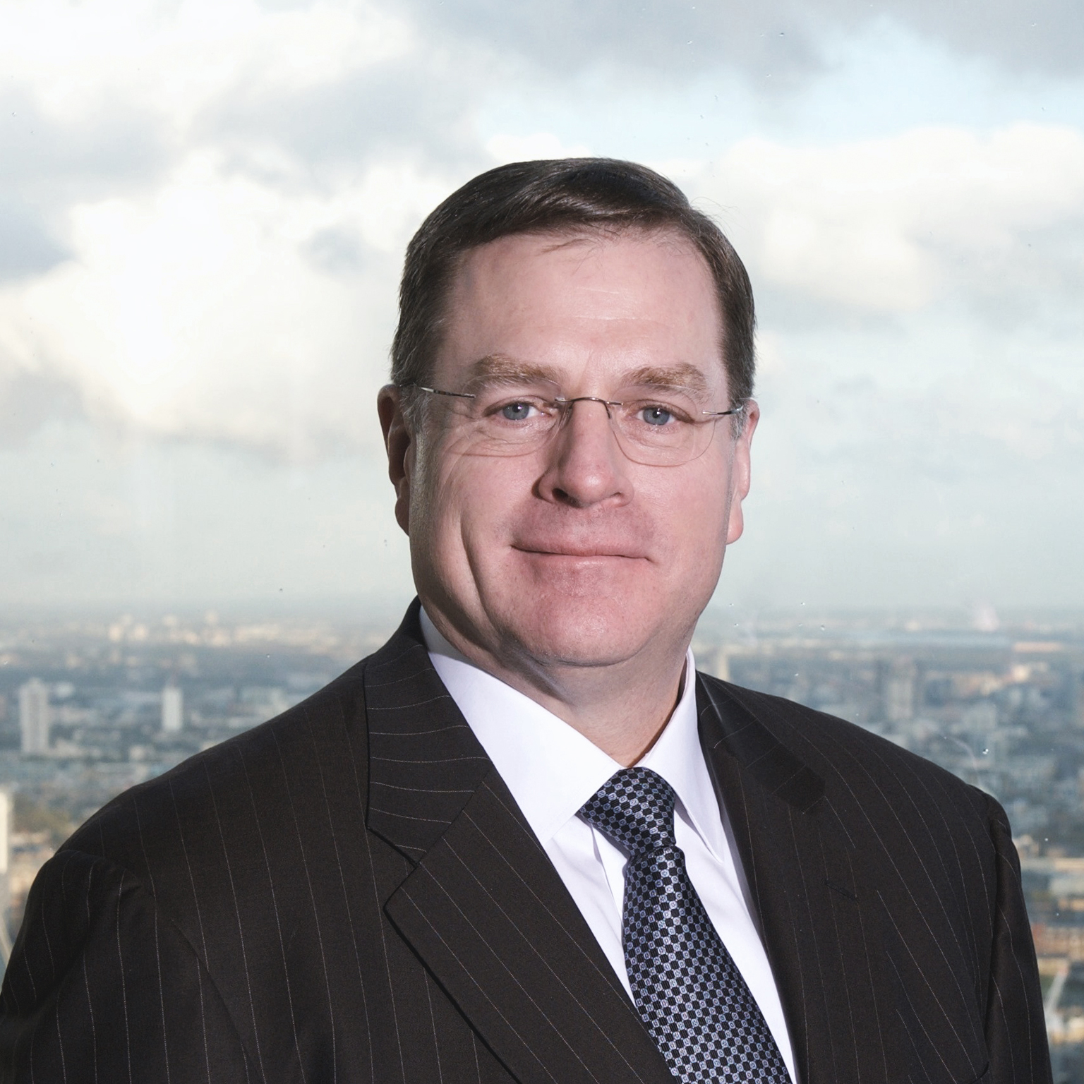 Greg Case image