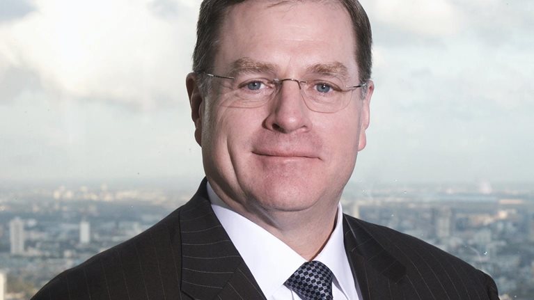 Greg Case image