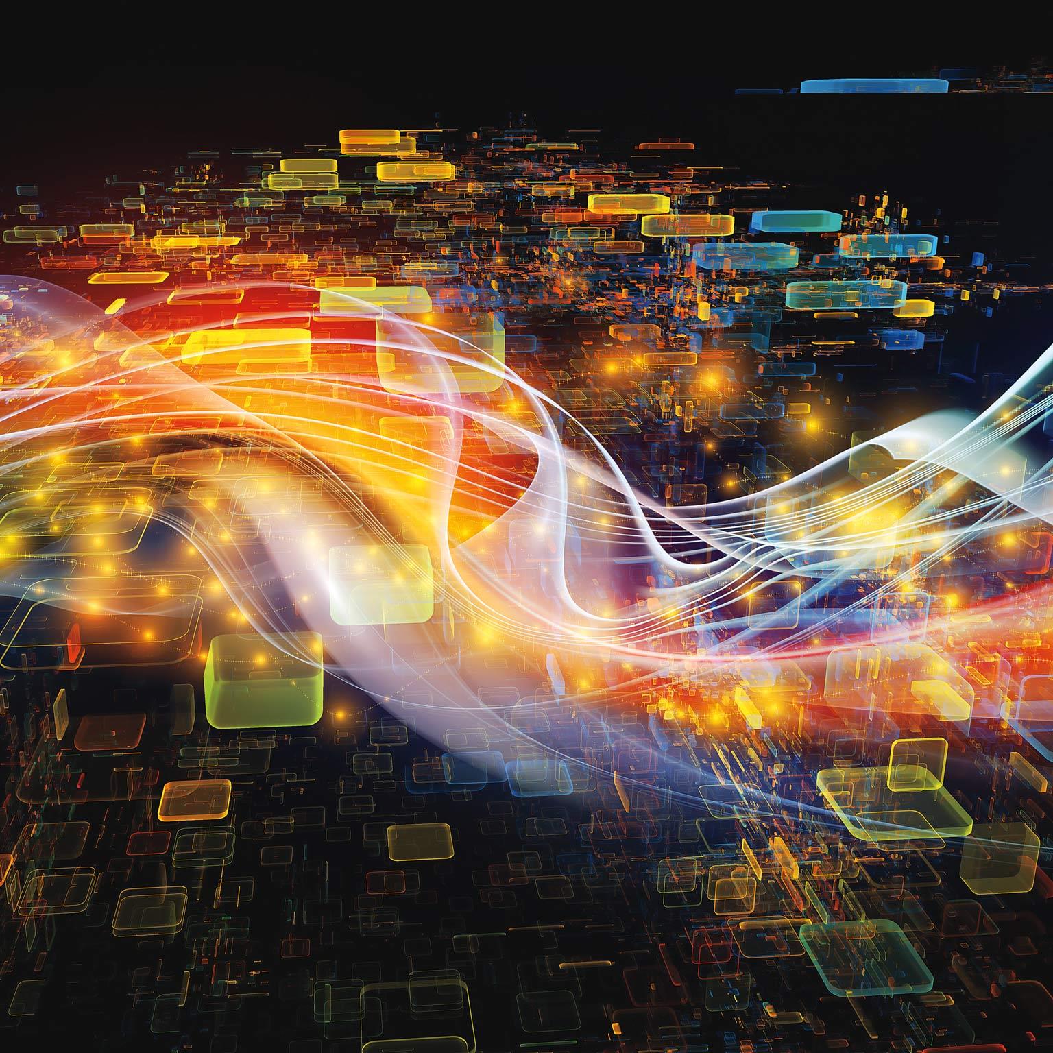Digital-risk-transforming-risk-management-1536x1536-100_Standard