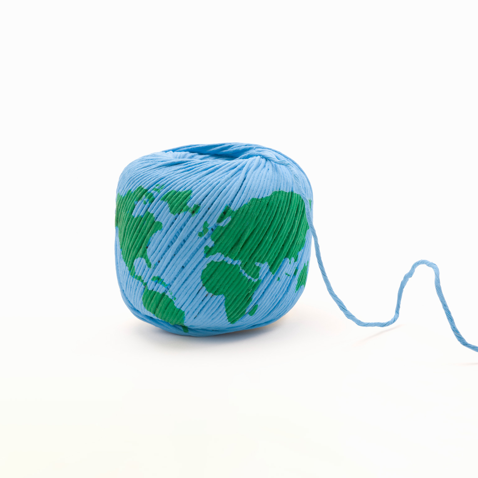geopolitical