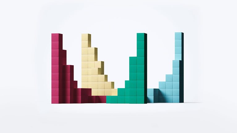Accounting for values and valuation