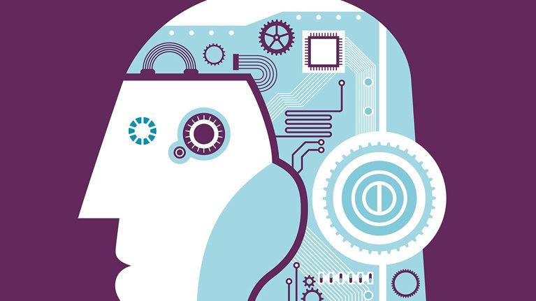 Artificial-intelligence_1536x1536_Original