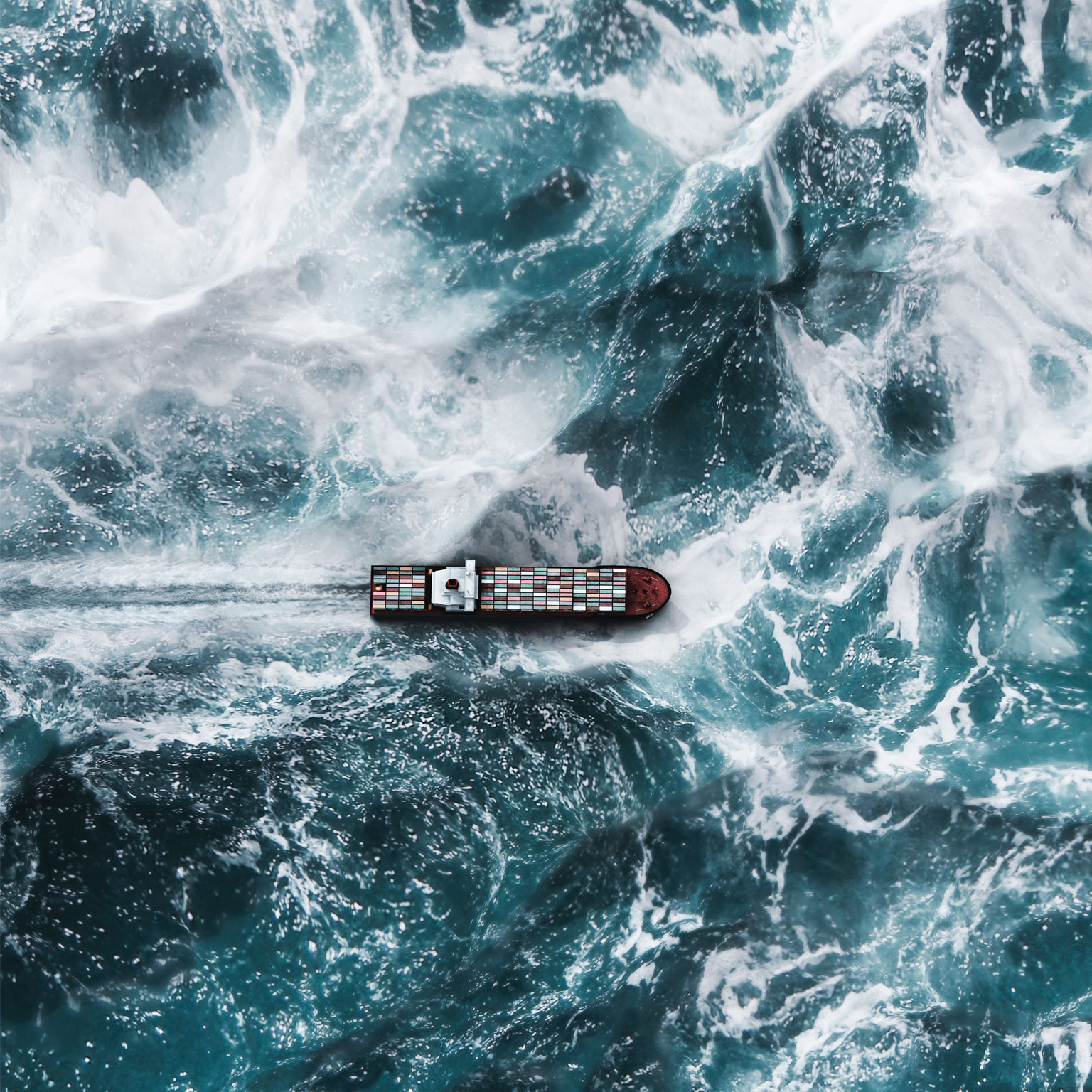 COVID-19: How business leaders should plan ahead for the next stage