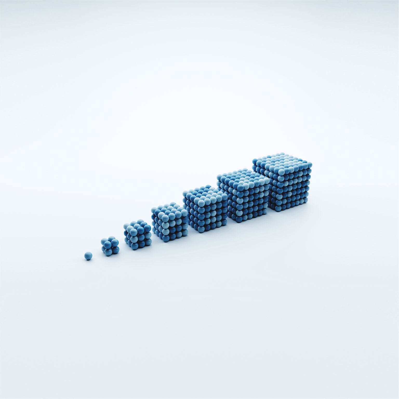 How executives can help sustain value creation for the long term
