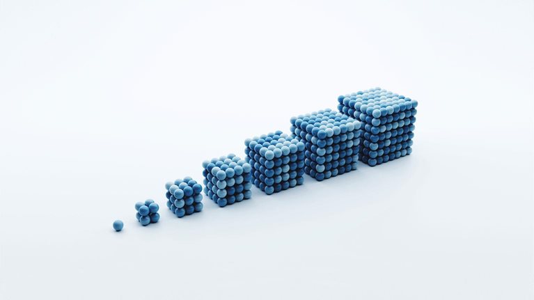 How executives can help sustain value creation for the long term